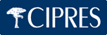 CIPRes logo