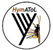 HymAToL logo